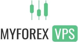 Myforexvps gr ir clearing indicator forex